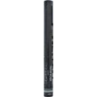 Lottie London Arch Rival Brow Volume Powder 9g – Light