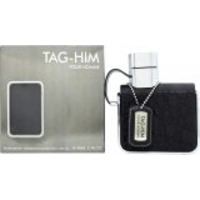 Armaf Tag-Him Eau de Toilette 100ml Spray