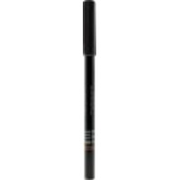 Lottie London Am to Pm Khol Eyeliner Pencil 0.28g – Sunburst