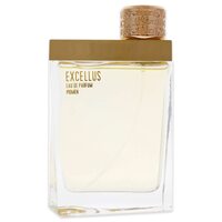 Armaf Excellus Eau de Parfum 100ml Spray