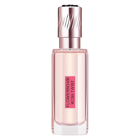 Viktor & Rolf Flowerbomb Jasmine Twist Layering Oil 20ml