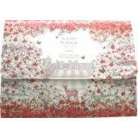 Woods Of Windsor True Rose Drawer Liner – 5 Pack