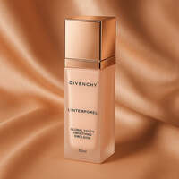 Givenchy L'intemporel Global Youth Smoothing Emulsion 50ml