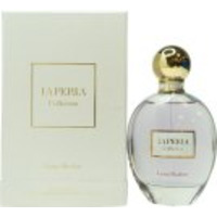 La Perla Lotus Shadow Eau de Parfum 100ml Spray