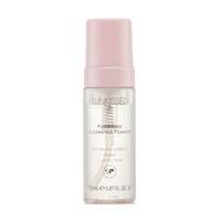Sunkissed Purifying Cleansing Foamer 150ml