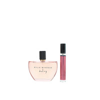 Kylie Minogue Darling Gift Set 75ml EDP + 8ml EDP