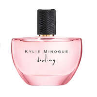 Kylie Minogue Darling Eau de Parfum 75ml Spray