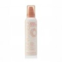 Sunkissed Whipped Tan Mousse 200ml – Medium Dark