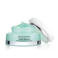 Elizabeth Arden Visible Difference Replenishing HydraGel Complex 75ml – For Dry Skin
