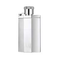 Dunhill Desire Silver Eau de Toilette 100ml Spray