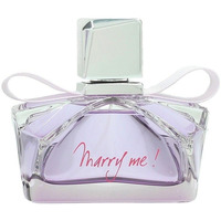 Lanvin Marry Me! Love Balloons Eau de Parfum 50ml Spray
