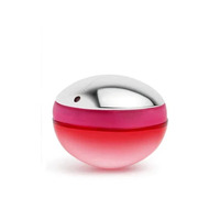 PACO RABANNE Ultrared EDP 80ml
