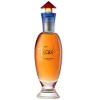 Rochas Tocade Eau de Toilette 100ml Spray