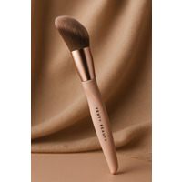 Fenty Beauty Make-Up Cheek Hugging Bronzer Brush – 1