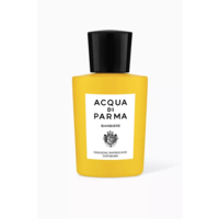 Acqua di Parma Barbiere After Shave Emulsion 100ml