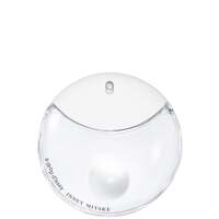 Issey Miyake A Drop d'Issey Eau de Parfum-90ml Spray