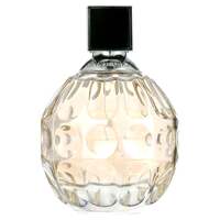 Jimmy Choo Eau de Parfum-60ml Spray