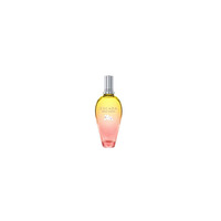 Escada Brisa Cubana Eau de Toilette-100ml