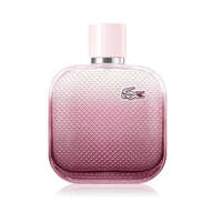 Lacoste L.12.12 Rose Eau Intense Eau de Toilette-35ml Spray