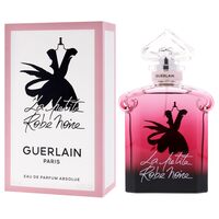 Guerlain La Petite Robe Noire Eau de Parfum Absolue-100ml Spray