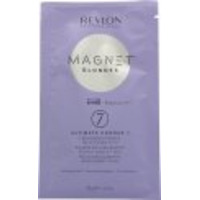 Revlon Magnet Blondes Ultimate 7 Lightening Powder 45g-45g