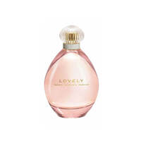 Sarah Jessica Parker Lovely Eau de Parfum-200ml Spray