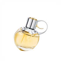 Azzaro Wanted Girl Eau de Parfum-80ml