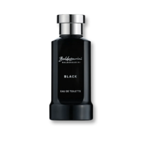 Baldessarini Black Eau de Toilette Spray-75ml