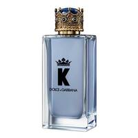 Dolce & Gabbana K Eau de Toilette-100ml