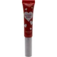 Lottie London Gossip Girl Lipgloss-Friyay