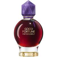 Viktor & Rolf Good Fortune Elixir Intense Eau de Parfum-50ml