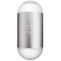 Carolina Herrera 212 Femme Eau de Toilette and Deodorant Spray Collection-100ml