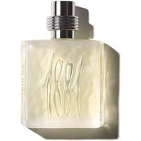 Cerruti 1881 Eau de Toilette-100ml