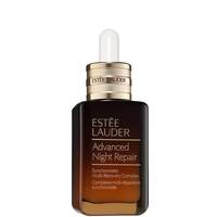 Estee Lauder Advanced Night Repair Synchronized Recovery Complex 100ml-100ml