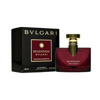 Bvlgari Splendida Magnolia Sensuel Eau de Parfum-50ml Spray