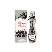 Christina Aguilera Eau de Parfum-50ml Spray