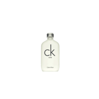Calvin Klein CK One Eau de Toilette-100ml Spray