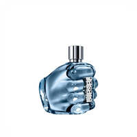 Diesel Only The Brave Eau de Toilette-50ml Spray