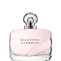Estée Lauder Beautiful Magnolia Eau de Parfum-50ml Spray