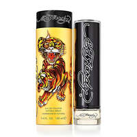 Ed Hardy Eau de Toilette-30ml Spray