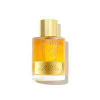 Tom Ford Costa Azzurra Eau de Parfum-50ml Spray