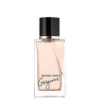 Michael Kors Gorgeous! Eau de Parfum-50ml Spray