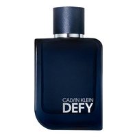 Calvin Klein Defy Parfum-50ml