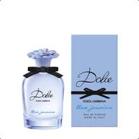 Dolce & Gabbana Dolce Blue Jasmine Eau De Parfum 50ml Spray