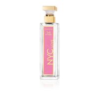 Elizabeth Arden 5th Avenue NYC Love Eau de Parfum-75ml Spray