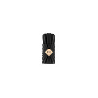 French Avenue Royal Blend Nero Extrait De Parfum 100ml Spray
