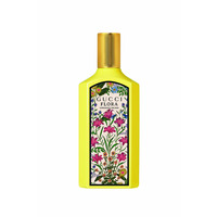 Gucci Flora Gorgeous Orchid Eau de Parfum-30ml Spray