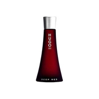 Hugo Boss Deep Red Eau de Parfum-50ml Spray