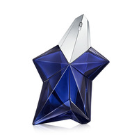 Mugler Angel Elixir Eau de Parfum-25ml