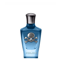 Police Potion Power Eau de Parfum-100ml Spray